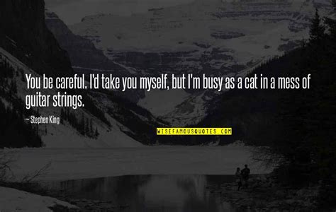 pfnix|PFNIX Quote .